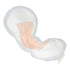 Tranquility Personal Care Pads