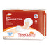 Tranquility Personal Care Pads