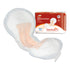 Tranquility Personal Care Pads