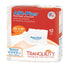 Tranquility® AIR-Plus™ Low Air Loss Underpads