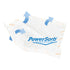 Tranquility® AIR-Plus™ Low Air Loss Underpads