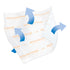 PRINCIPLE BUSINE Tranquility Air-Plus Underpads, 30 x 36 Inch
