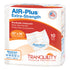 PRINCIPLE BUSINE Tranquility Air-Plus Underpads, 30 x 36 Inch