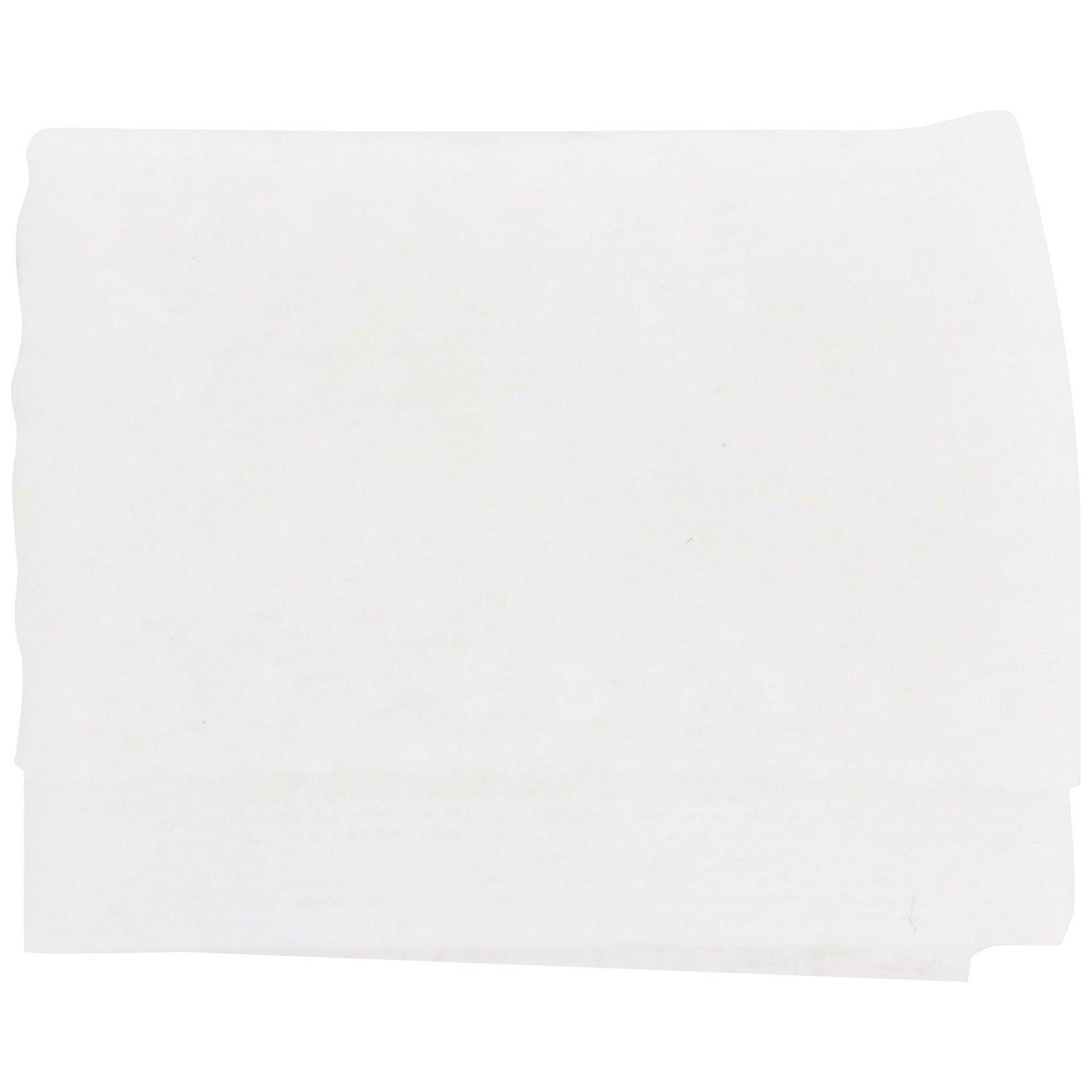 sunmark Rinse-Free Eyelid Wipes, 30 Count