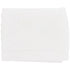 sunmark Rinse-Free Eyelid Wipes, 30 Count