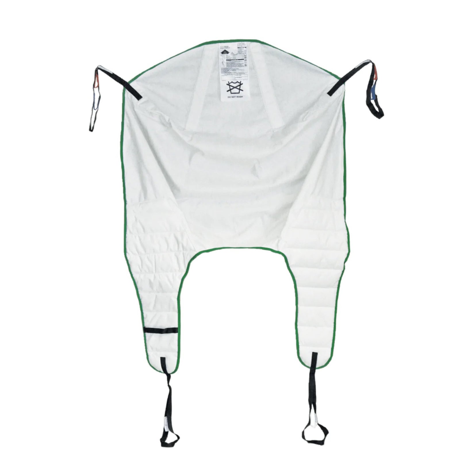 Hoyer Patient Slings