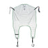 Hoyer Patient Slings