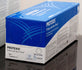 Protexis™ Latex Micro Surgical Gloves Size 8.5