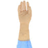 Protexis™ Latex Micro Surgical Gloves Size 8.5