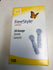 Abbott FreeStyle 28G Lancets
