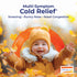 PT01