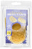 Tuli's Heel Cup - Large or Regular Size