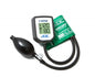 Pediatric Manual Digital Blood Pressure Monitor with 13-19.5 cm Nylon Cuff