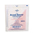 Medline Drain Avant Sponge