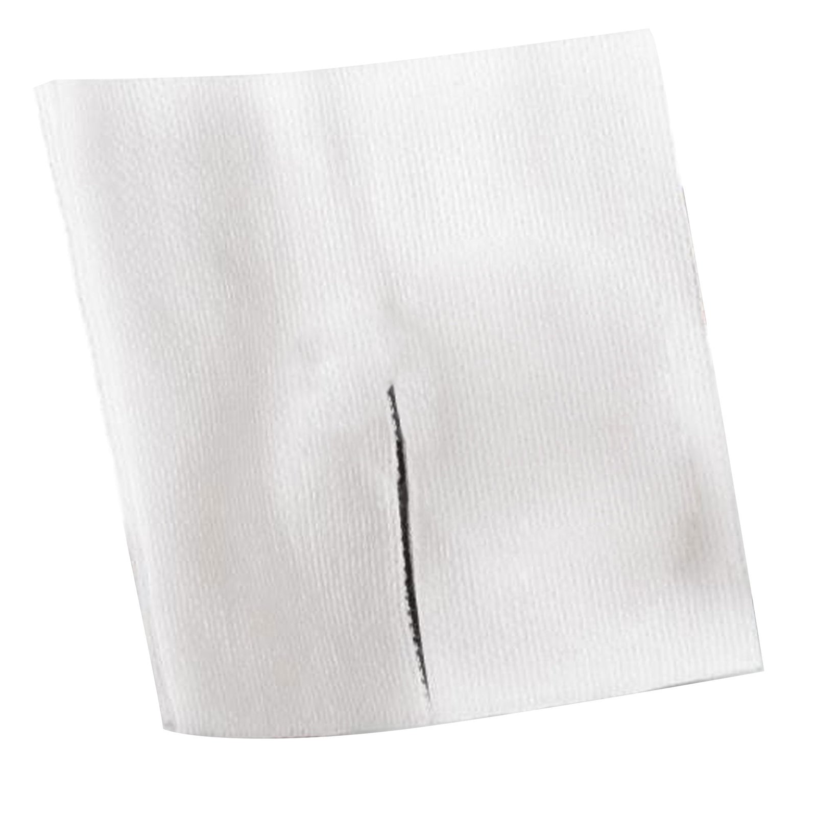 Medline Drain Avant Sponge