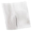 Medline Drain Avant Sponge