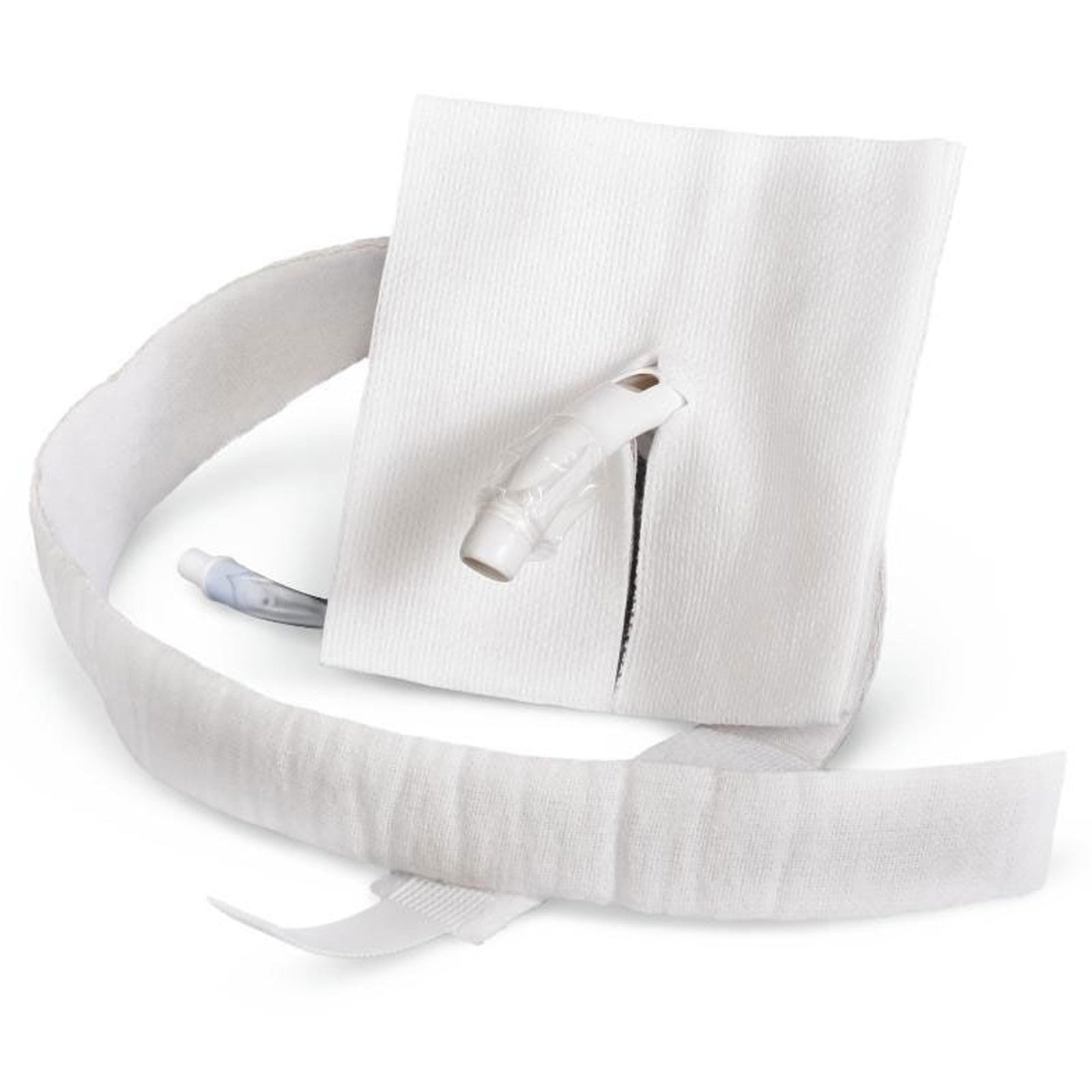 Medline Drain Avant Sponge