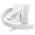 Medline Drain Avant Sponge