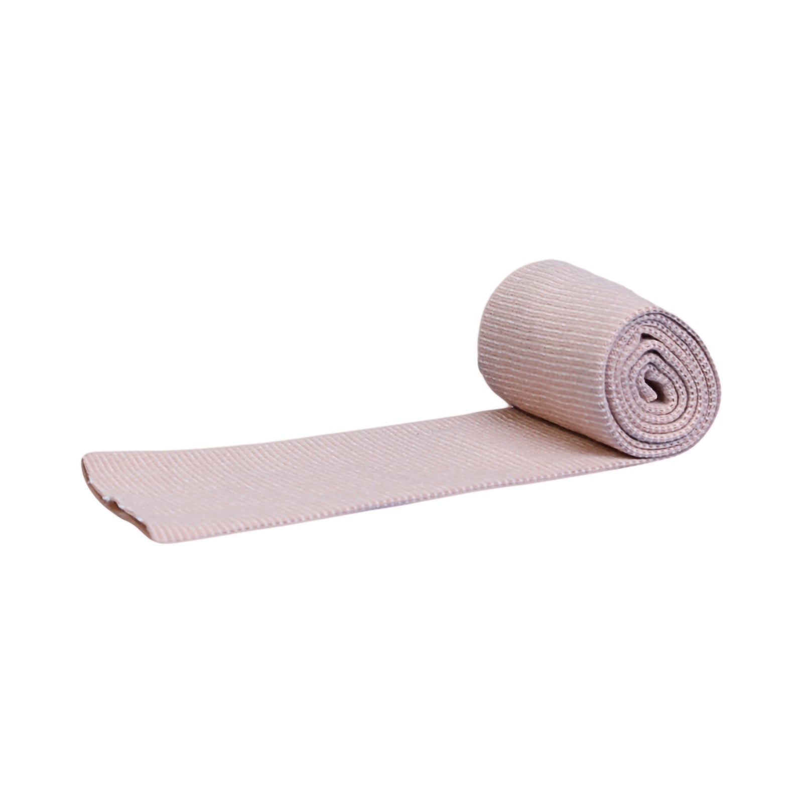 Medi-Tech Int'l/M Spandagrip Elastic Tubular Bandage