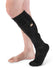 Sigvaris Transition Calf Compression Garment
