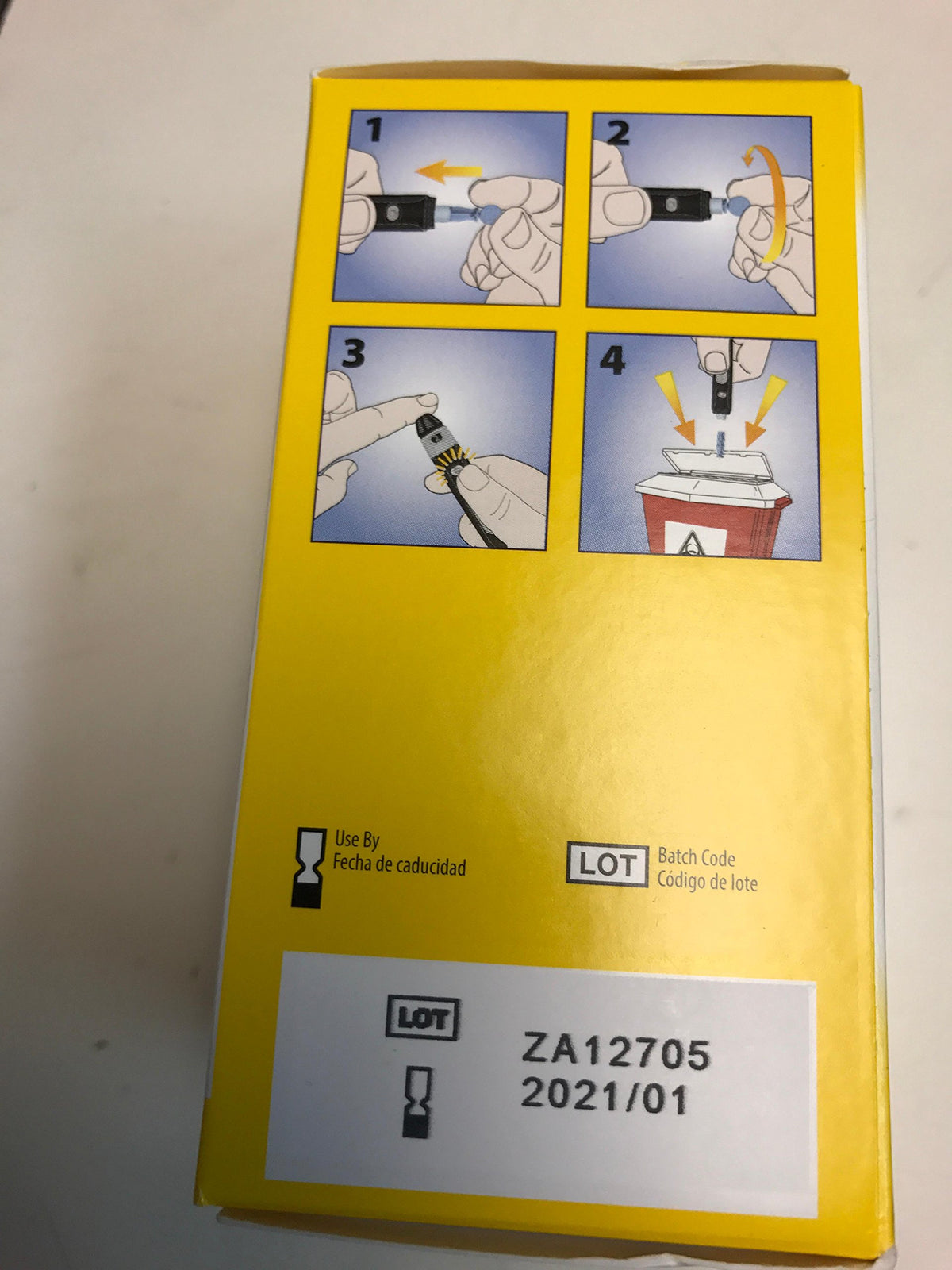 PT01