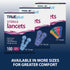 Trividia TRUEplus Single-Use Lancets