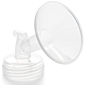 Spectra Baby USA Breast Shield - Multiple Sizes Available