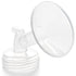 Spectra Baby USA Breast Shield - Multiple Sizes Available