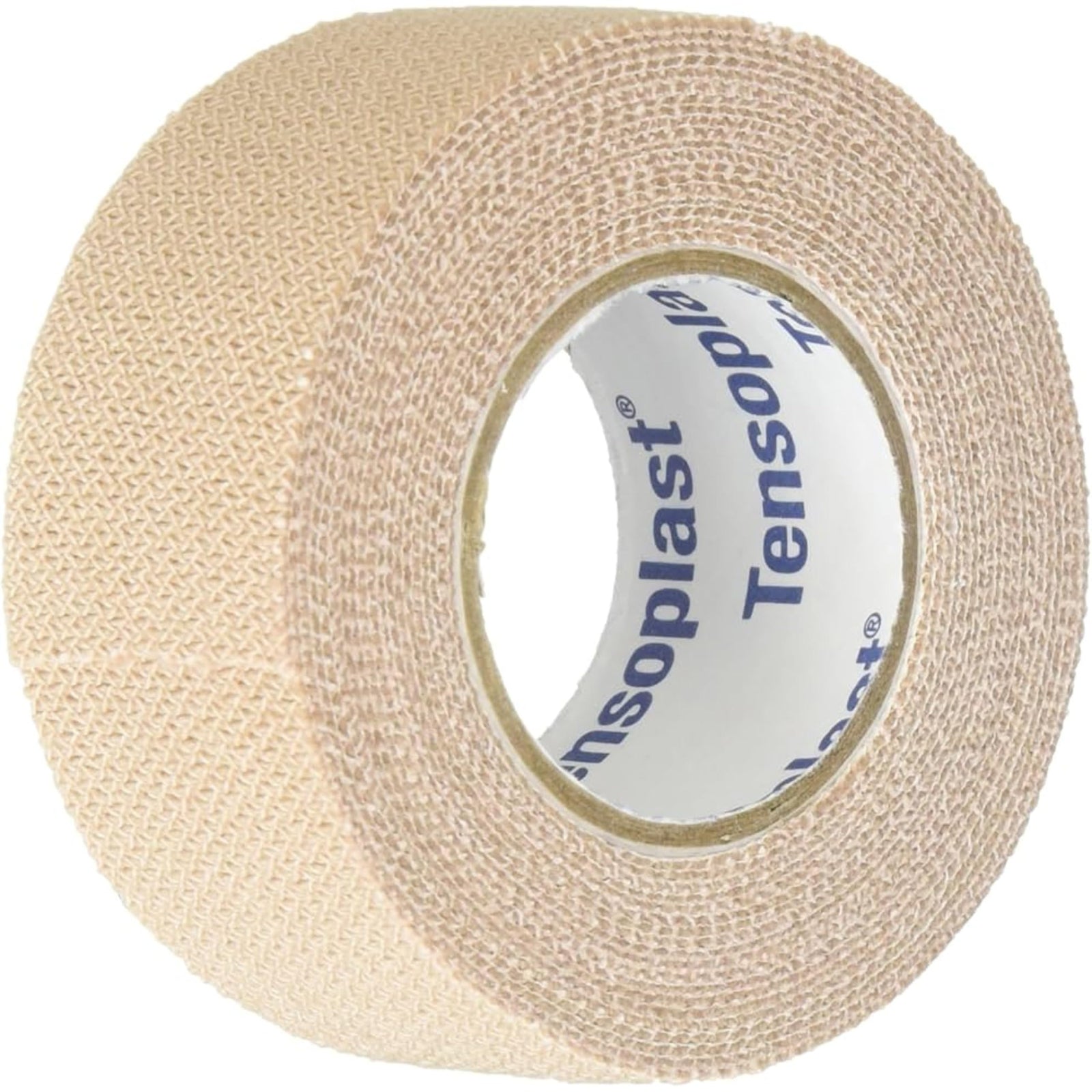 BSN Jobst Tensoplast Elastic Adhesive Bandages