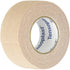 BSN Jobst Tensoplast Elastic Adhesive Bandages
