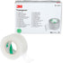 Solventum 3M Transpore Hypoallergenic Porous Plastic Surgical Tape