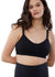Ingrid + Isabel Basics Pumping + Nursing Bra