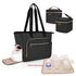 Unimom Tote Bag