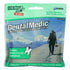 Adventure Medical Kits Dental Medic Emergency Dental Kit