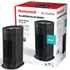 Honeywell True HEPA Compact Tower Air Purifier
