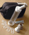 Owen Mumford Rapport Vacuum Therapy Device
