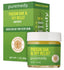 Puremedy Poison Oak & Ivy Relief Ointment, 1 oz