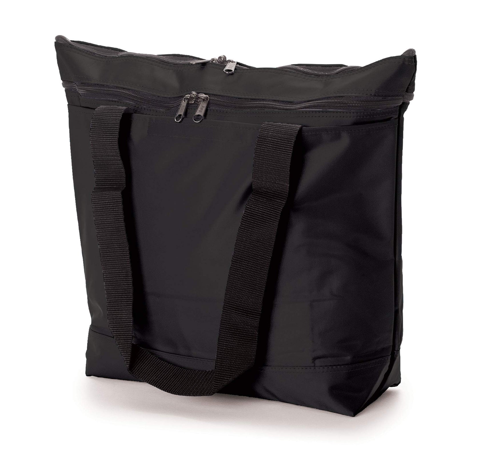 Hopkins Medical Products Clean/Dirty Tote