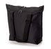 Hopkins Medical Products Clean/Dirty Tote