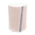 Cardinal Health Three-Layer Compression Bandage System