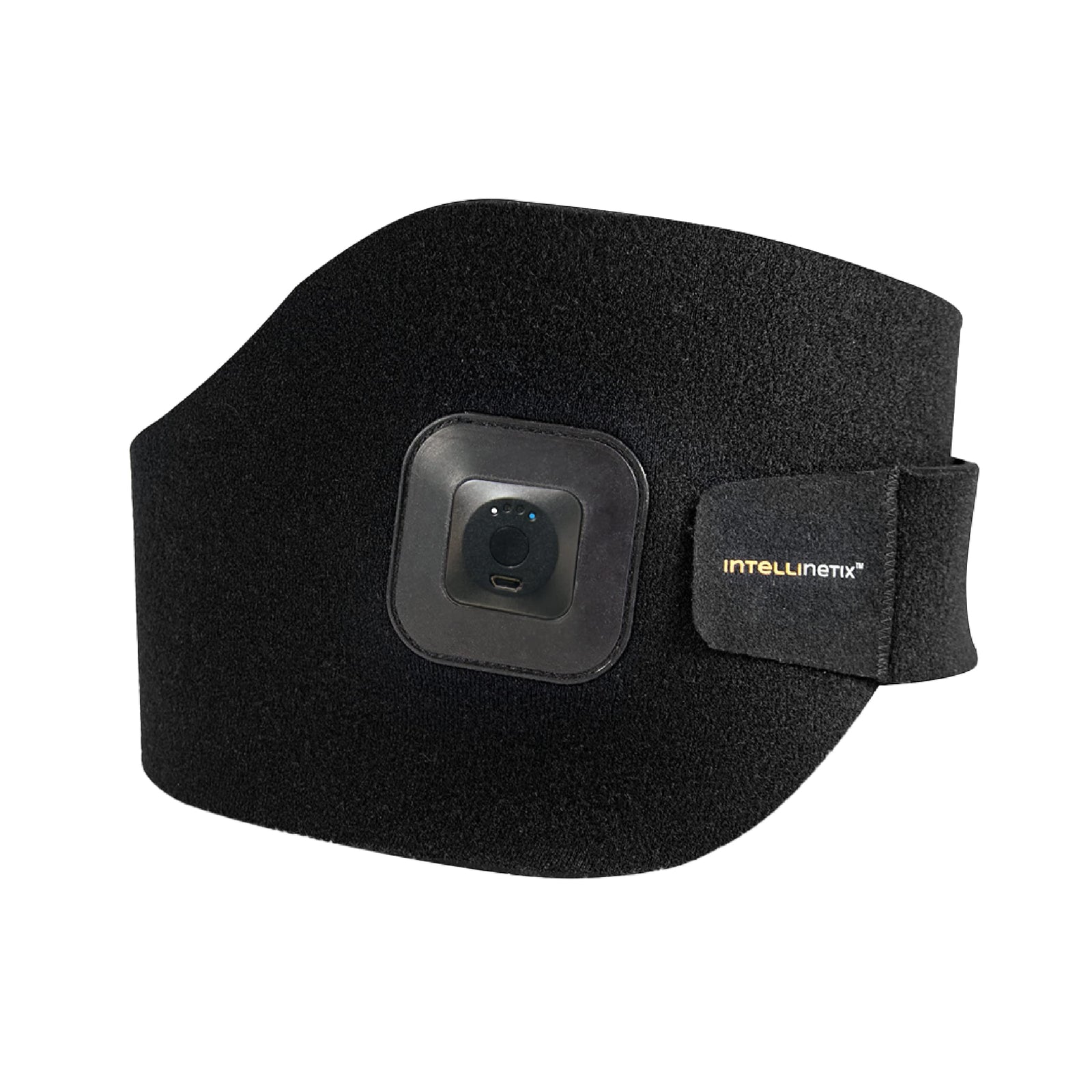 Brownmed Universal Therapy Wrap