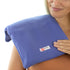 Carex ThermiPaq Therapeutic Hot and Cold Wrap, X-Large 9.5" x 16"