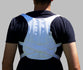 Scott Specialties Posture Clavicle Support