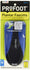ProFoot Plantar Fasciitis Insoles