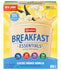 Nestle HealthCare Nutrition Instant Breakfast Essentials Nutritional Drink Mix