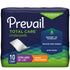 First Quality 30" x 30" Super Absorbent Underpad