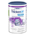 Nestle ThickenUP Clear Instant Food Thickener, Unflavored, 4.4 oz canister