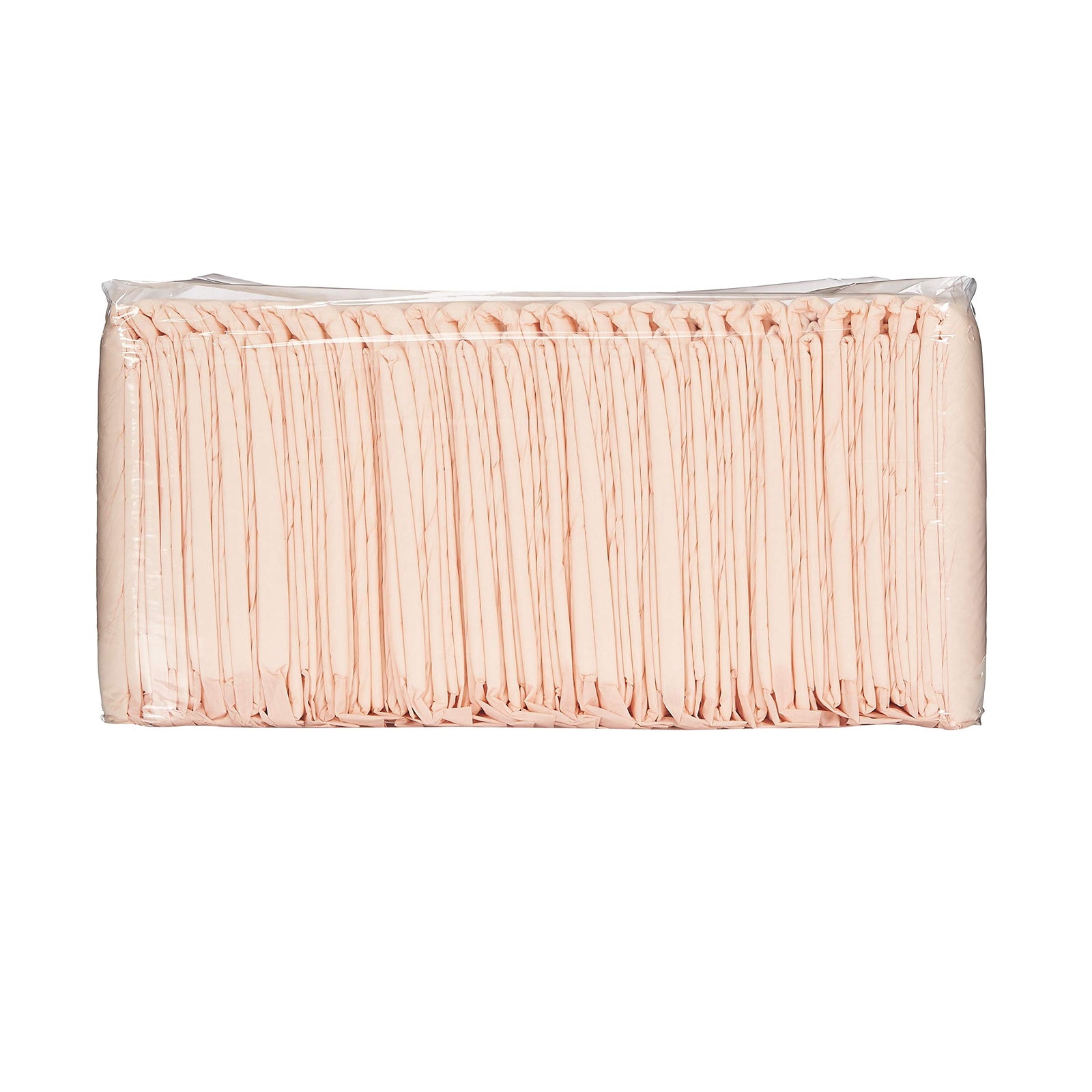 First Quality Prevail Night Time Disposable Underpads