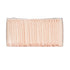 First Quality Prevail Night Time Disposable Underpads
