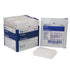 Cardinal Health Curity Sterile Cover Sponge, 3" x 4" & 4" x 4"